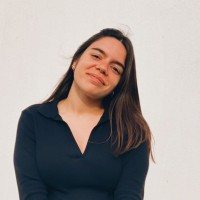 Netsonda Employee Madalena Leite's profile photo