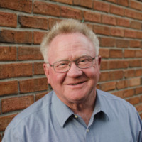  Employee Dan Oates's profile photo
