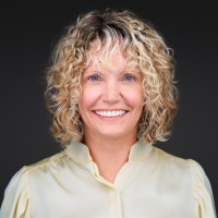 Tiffany Watts Email & Phone Number