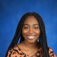South Carolina Public Charter School District Employee Vernesha Williams's profile photo