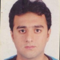 Sunny Ahuja Email & Phone Number