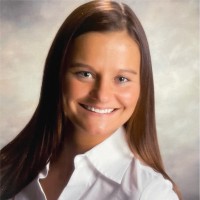 Family Guidance Center Employee Becky White's profile photo