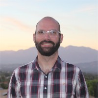 Troy Ingold Email & Phone Number