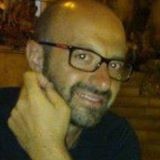 Contesti srl Employee Giovanni Fortunato's profile photo