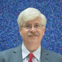 Glenn Haddox