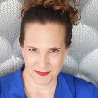 Equitybee Employee Adi Zentner's profile photo