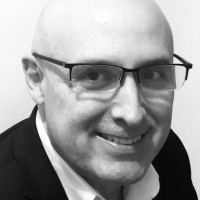 TurnKey Marketing Employee Alejandro Jaramillo's profile photo