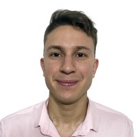 Ignacio Vallejos Email