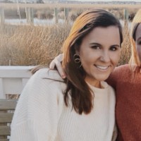 East Carolina University School of Dental Medicine Employee Hannah Koppelman's profile photo