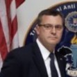i_SW Employee Robert Settel's profile photo