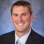 Ames & Gough Employee Jared Maxwell's profile photo