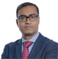 Bikash Mishra Email & Phone Number