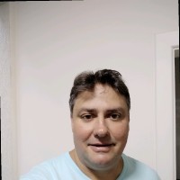 AutoLinea Employee Joao Marcos Maistro's profile photo