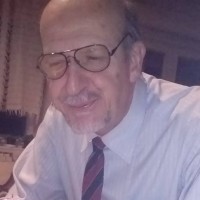 Protegra Employee Dimitrije Mirchevski's profile photo