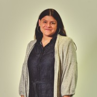 Nera Employee Florencia Monsalvo's profile photo