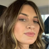 Lola Arnaout Email & Phone Number