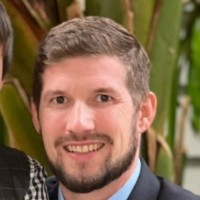 Michael Kern Email & Phone Number