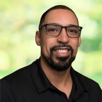 ewi recruitment Employee Jak Jackson's profile photo