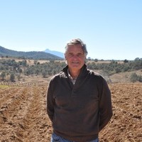 Garland Reiter Email & Phone Number