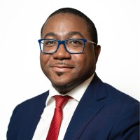 BK Health Lab Employee Ian Bailey's profile photo