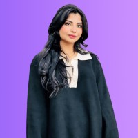 DM Flows Employee Urwa-Tul-Wusqa Khan's profile photo