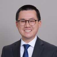 Penn Medicine, University of Pennsylvania Health System Employee Ryan Chow's profile photo