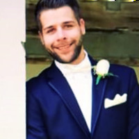 Jake Johnston Email & Phone Number