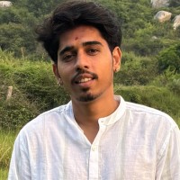 Rahul Nazre Email