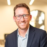 Joel Edwards Email & Phone Number