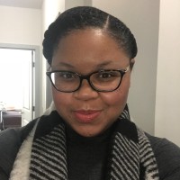 Tiffany Stanford Email & Phone Number