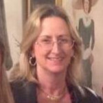 Jane Helfrick Email & Phone Number