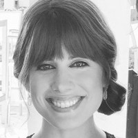 BenchMade Modern Employee Andrea Sirchio's profile photo