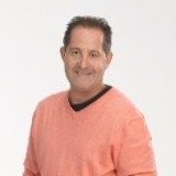 Marc Cohen Email & Phone Number