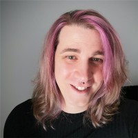 Bowler Packaging Employee Jamie Blakey-Milner's profile photo