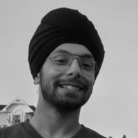 RemedyEngineering Employee Sahib Dhiman's profile photo