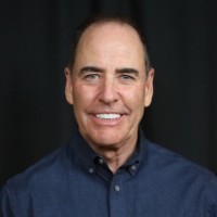 Gary Skinner Email & Phone Number