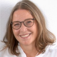 Gold Standard Diagnostics Frankfurt GmbH Employee Christiane Behrens's profile photo