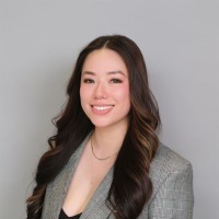 Lubin Pham + Caplin LLP Employee Elaine Ding's profile photo