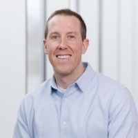 Mortenson Employee Joe Proulx's profile photo