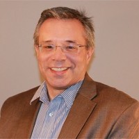 Cobb Systems Group, LLC Employee Stephen Ray's profile photo