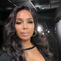 JJ Smith Email & Phone Number