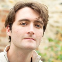 MultiAdaptor Employee Jack Price's profile photo