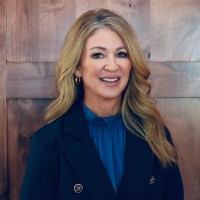 Machinery Trader Employee Angela Lee's profile photo