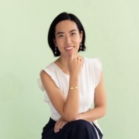Xiu Sim Email & Phone Number