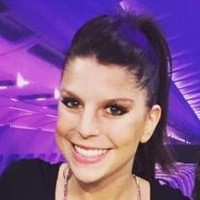 Quibble - Revenue Management for STR Employee Heather Murphey's profile photo