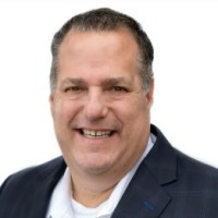 Centuria Employee John Cordeiro's profile photo