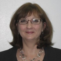 VorTek Instruments Employee Marina Traxler's profile photo
