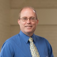 GILBERT ARCHITECTS INC. Employee Scott Adams's profile photo