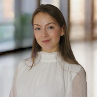 Emilie Ziegler Email