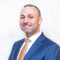 Specified Technologies, Inc. - STI Firestop Employee John Zalepka's profile photo